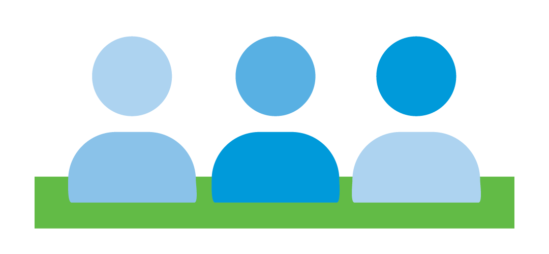 Screening Applicants