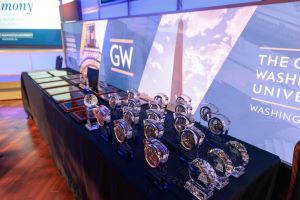 Award