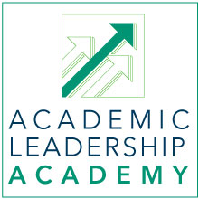 Academic Leadership Academy