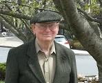 Terry Hufford